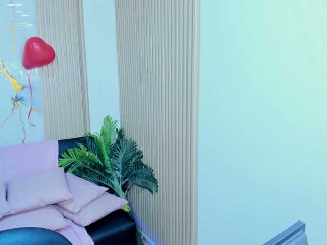 Athenaa-tay's BongaCams show and profile