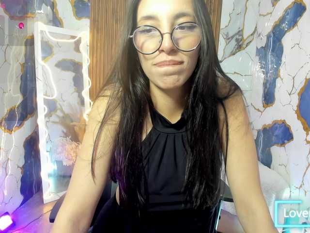 Athenaa-tay's BongaCams show and profile