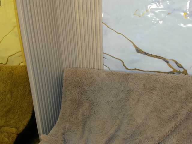 Athenaa-tay's BongaCams show and profile