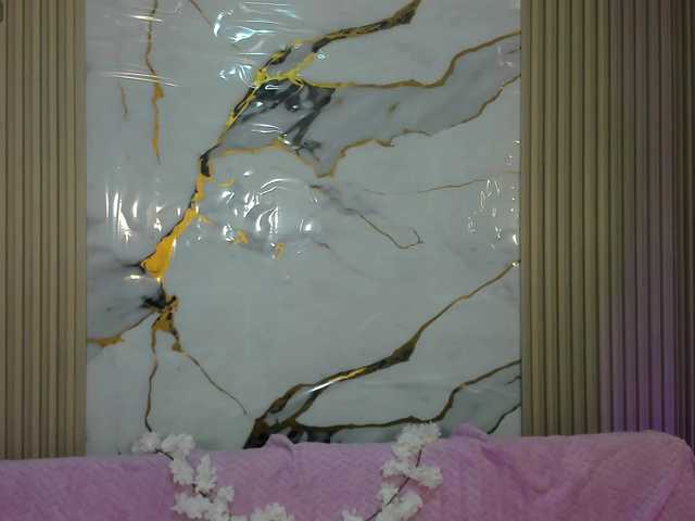 Athenaa-tay's BongaCams show and profile