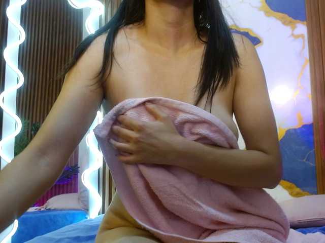 Athenaa-tay's BongaCams show and profile