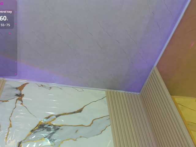 Athenaa-tay's BongaCams show and profile