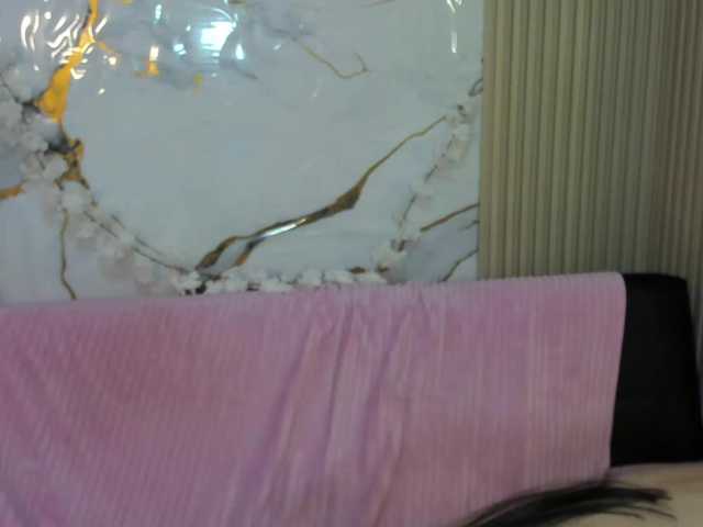 Athenaa-tay's BongaCams show and profile