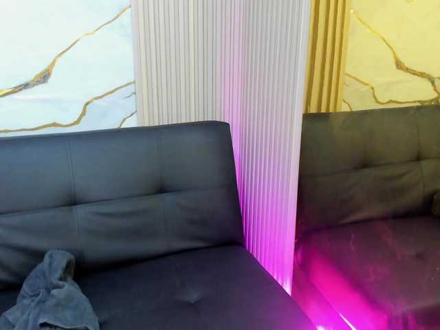 Athenaa-tay's BongaCams show and profile