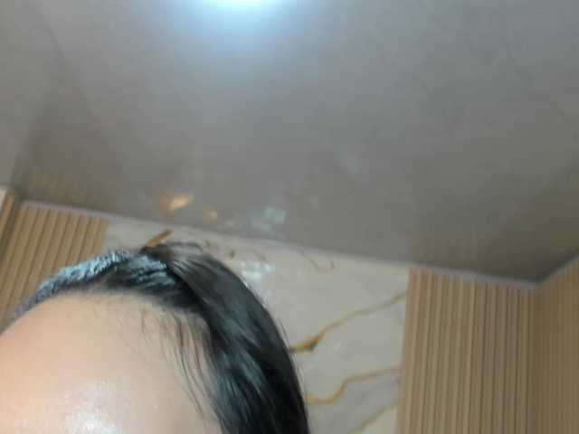 Athenaa-tay live cam