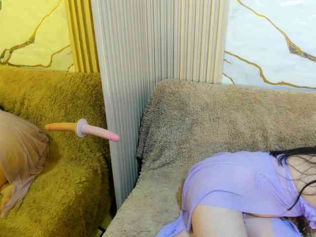 Athenaa-tay Athenaa-tay