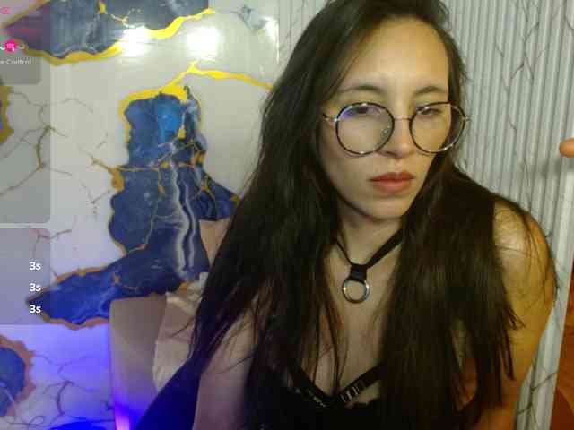 Athenaa-tay webcam