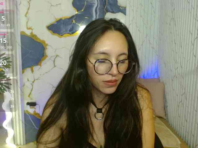 Athenaa-tay webcam
