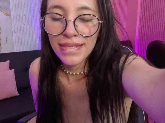 Athenaa-tay Athenaa-tay