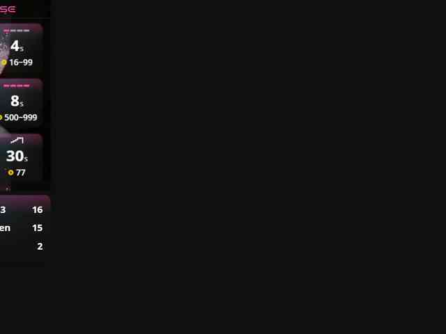 AnneNicholson webcam