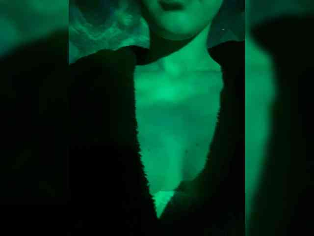 Amina-Ammi Amina-Ammi