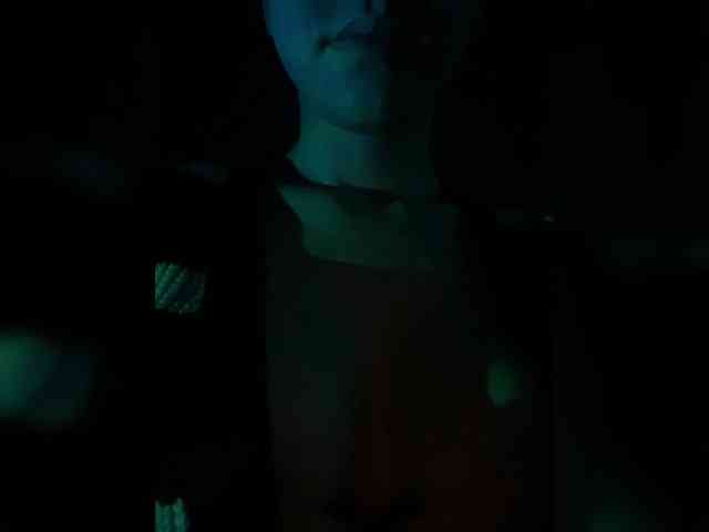 Amina-Ammi Amina-Ammi