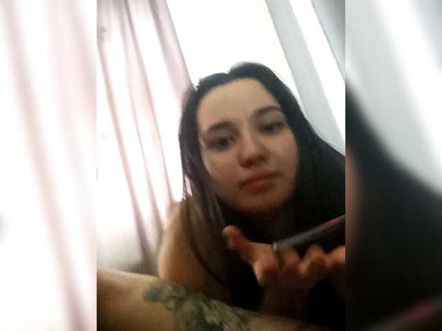 Preview of kroshkisofaart