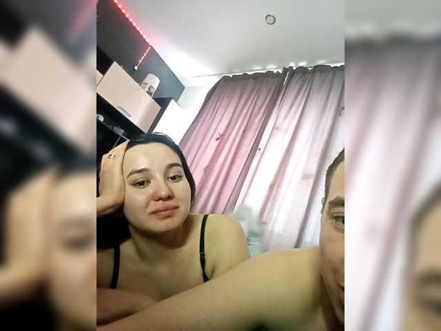 Preview of kroshkisofaart