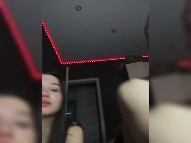 Kroshka280899 – webcam model profile photo