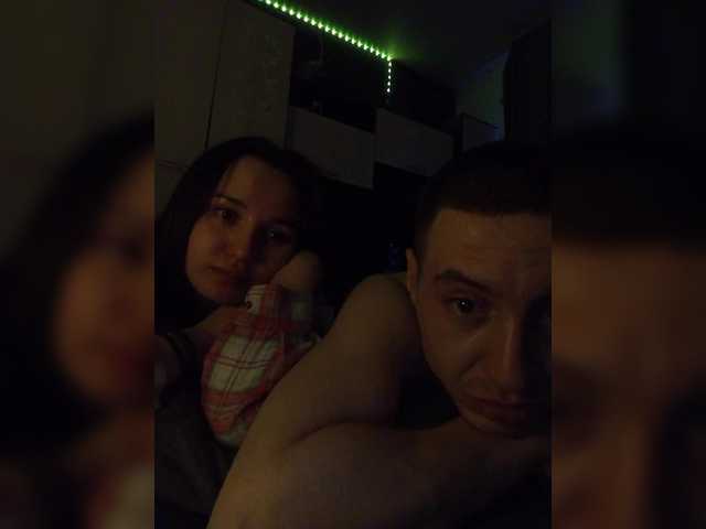 Rusdevka Kroshka280899