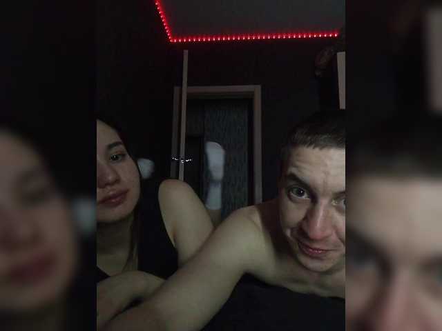 Kroshka280899 – webcam model profile photo