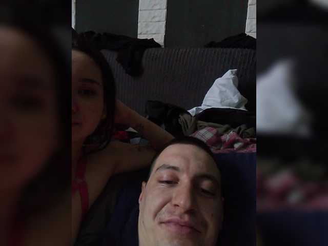 Kroshka280899 – webcam model profile photo