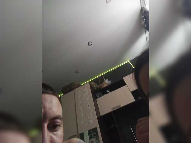 Kroshka280899 – webcam model profile photo