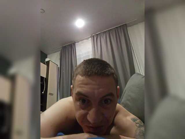 Kroshka280899's BongaCams show and profile