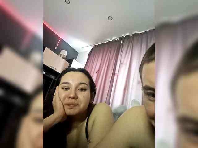 KroshkiSofaArt webcam