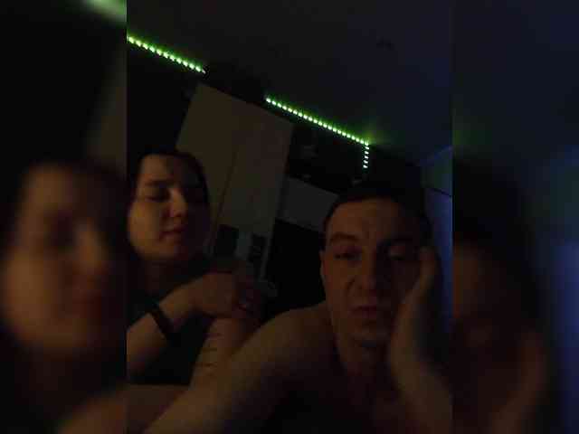 KroshkiSofaArt webcam