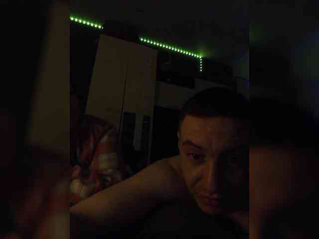 KroshkiSofaArt webcam