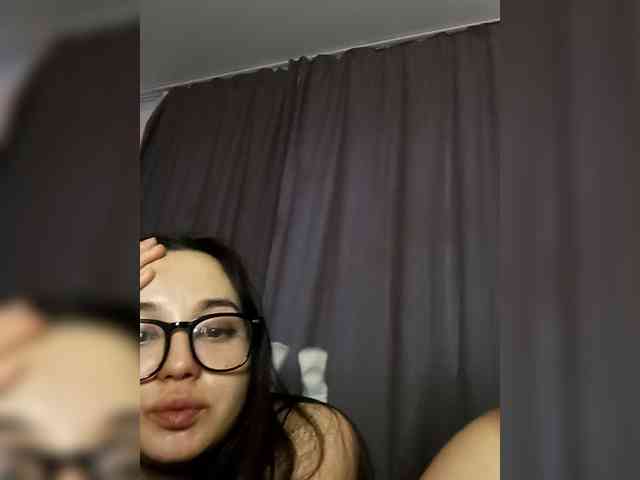 KroshkiSofaArt webcam