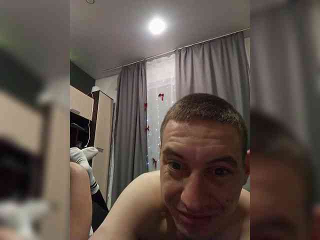 KroshkiSofaArt webcam