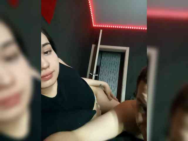 KroshkiSofaArt webcam