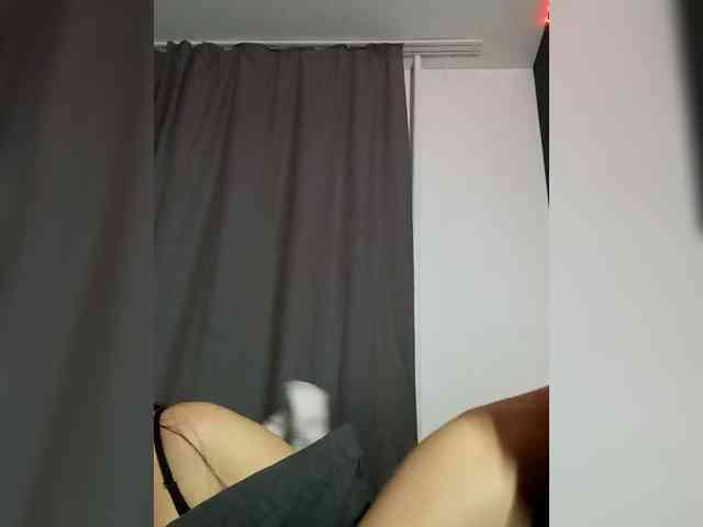 KroshkiSofaArt webcam