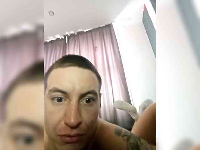 KroshkiSofaArt webcam