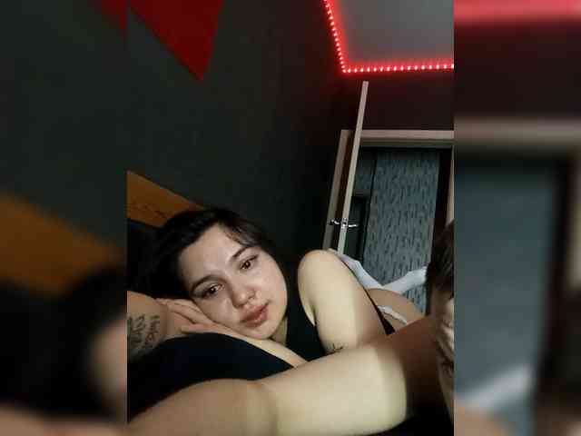 KroshkiSofaArt webcam