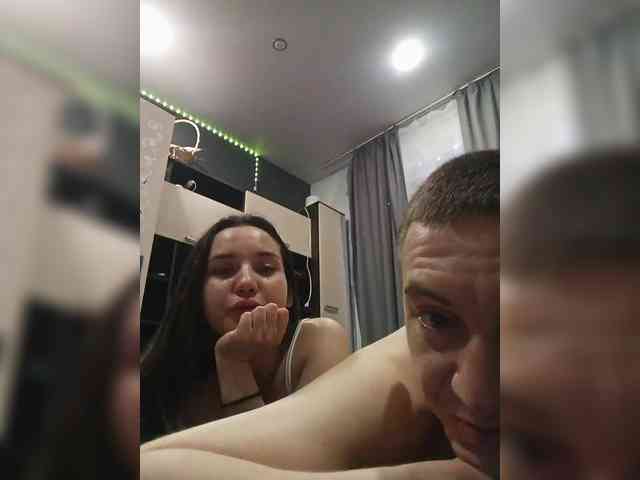 KroshkiSofaArt webcam