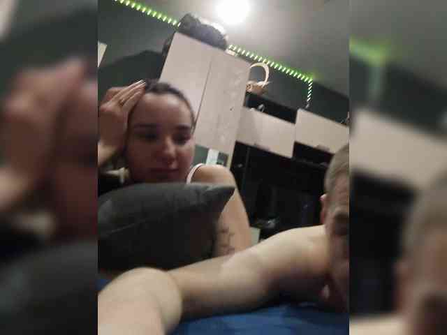 KroshkiSofaArt webcam