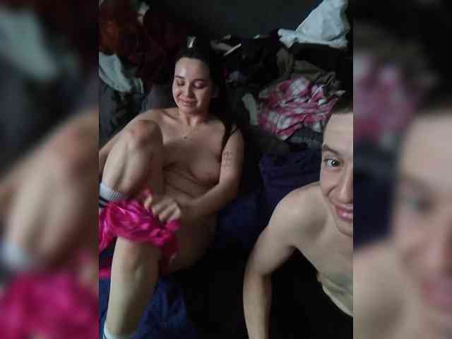 KroshkiSofaArt webcam