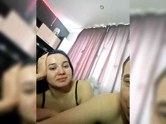 KroshkiSofaArt webcam