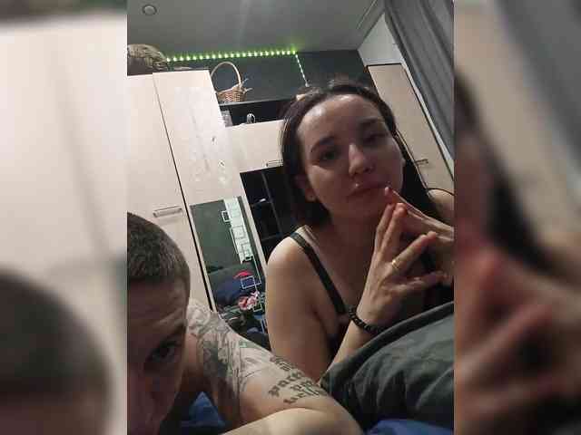 KroshkiSofaArt webcam