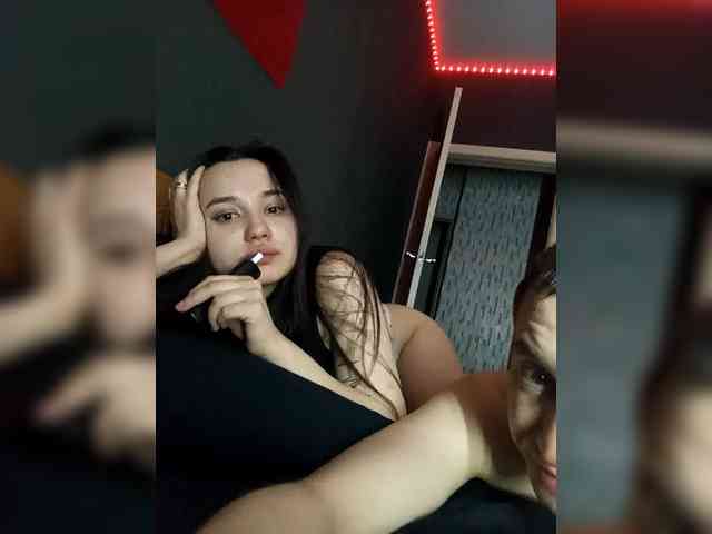 KroshkiSofaArt webcam