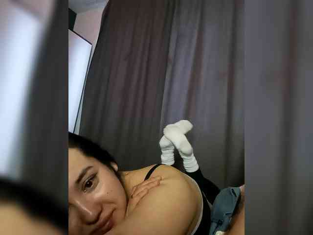 KroshkiSofaArt webcam