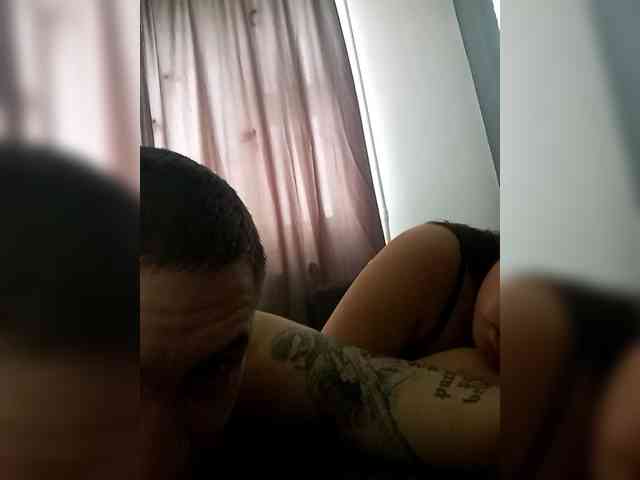 KroshkiSofaArt webcam