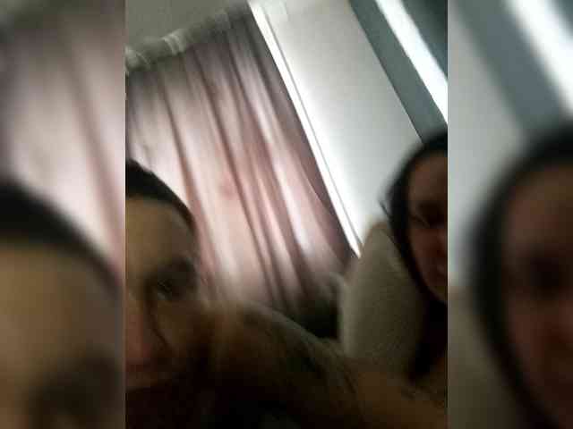 KroshkiSofaArt webcam