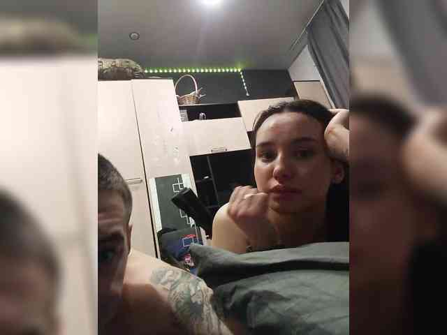 KroshkiSofaArt webcam