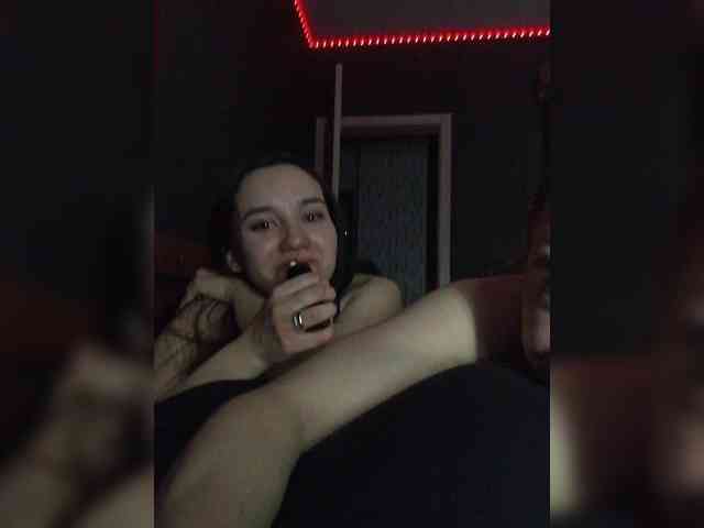 KroshkiSofaArt webcam