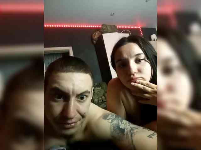 KroshkiSofaArt webcam