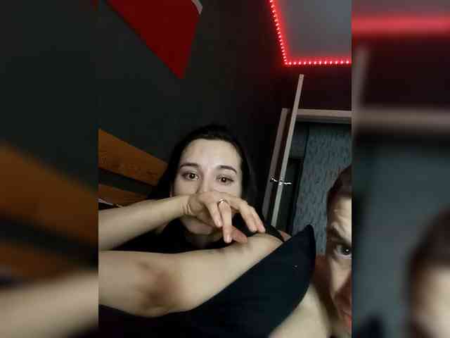 KroshkiSofaArt webcam