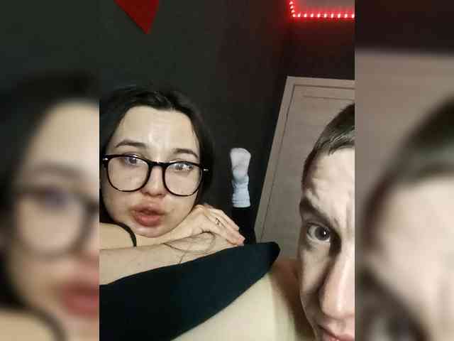 KroshkiSofaArt webcam