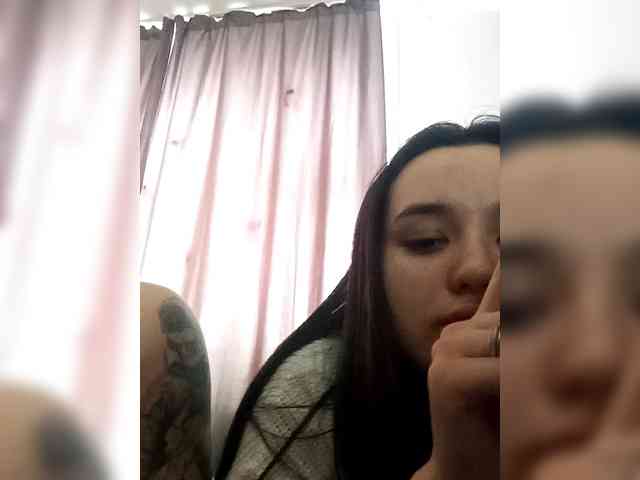 KroshkiSofaArt webcam