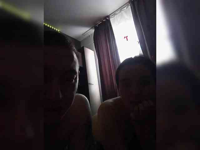 KroshkiSofaArt webcam