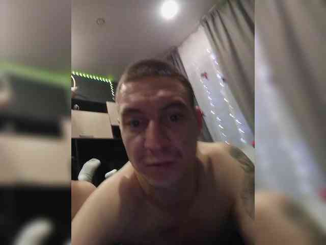 KroshkiSofaArt webcam